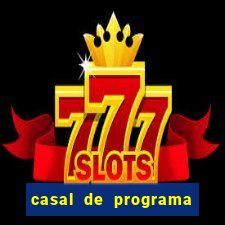 casal de programa em porto alegre
